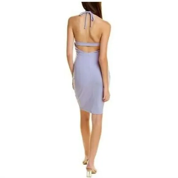 NWT Susana Monaco Sheath Dress